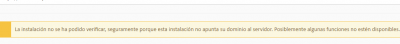 foro