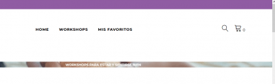foro 1