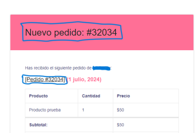 Foro 1
