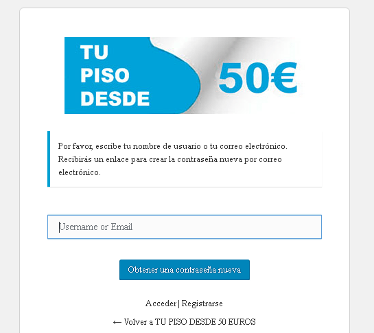 ¿Cómo hacer si te olvidaste la contraseña de la tarjeta de débito?