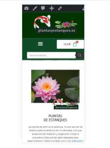 imagen movil