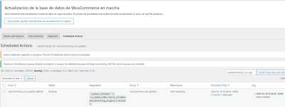 Actualizacion3