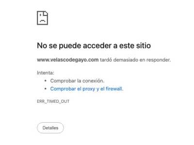 Captura de Pantalla 2025 05 26 a la(s) 9.38.18 a.m.