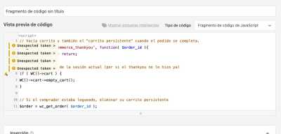 Captura de Pantalla 2025 11 04 a la(s) 5.32.42 p.m.