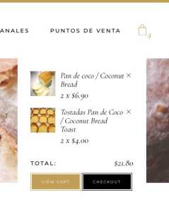 Captura de Pantalla 2025 11 05 a la(s) 9.20.23 a.m.