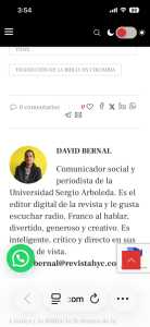 WhatsApp Image 2025 11 10 at 15.55.27