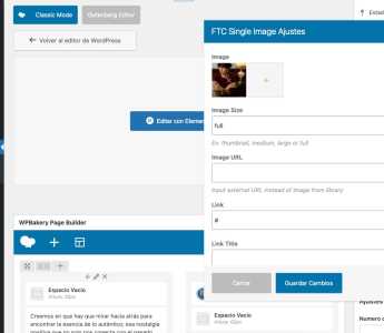 Captura de Pantalla 2025 11 24 a la(s) 3.24.36 p.m.