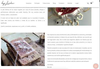 Captura de Pantalla 2025 11 24 a la(s) 3.22.23 p.m.