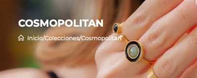 Captura de Pantalla 2025 11 24 a la(s) 3.30.38 p.m.