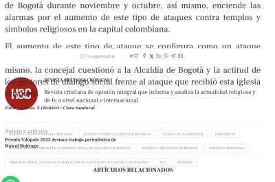 Captura de Pantalla 2025 11 26 a la(s) 10.54.47 a.m.