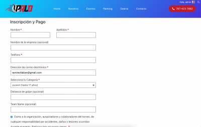 Captura de Pantalla 2025 12 09 a la(s) 4.40.20 p.m.