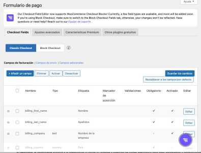 Captura de Pantalla 2025 12 09 a la(s) 6.10.13 p.m.