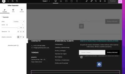 Captura de Pantalla 2025 12 19 a la(s) 9.59.04 a.m.