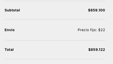 Captura de Pantalla 2026 03 06 a la(s) 8.27.07 a.m.