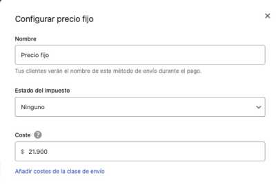 Captura de Pantalla 2026 03 06 a la(s) 8.42.45 a.m.