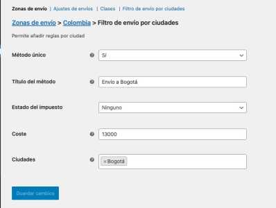 Captura de Pantalla 2026 03 06 a la(s) 8.43.03 a.m.