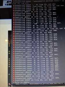 WhatsApp Image 2026 03 06 at 18.02.28