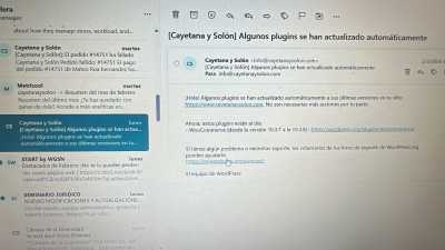 WhatsApp Image 2026 03 05 at 18.00.33