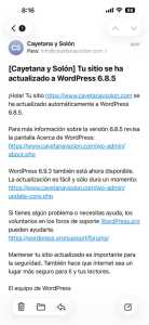 WhatsApp Image 2026 03 11 at 08.16.38