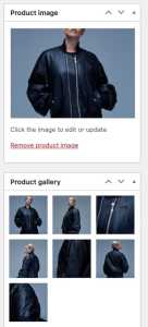 Captura de Pantalla 2026 04 07 a la(s) 9.32.48 a.m.