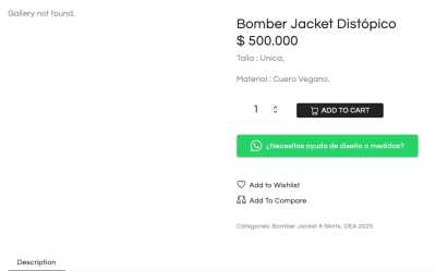 Captura de Pantalla 2026 04 07 a la(s) 9.46.14 a.m.