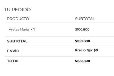 Captura de Pantalla 2026 04 15 a la(s) 5.25.31 p.m.