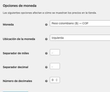 Captura de Pantalla 2026 04 15 a la(s) 5.29.36 p.m.