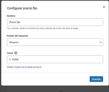 Captura de Pantalla 2026 04 15 a la(s) 5.28.18 p.m.