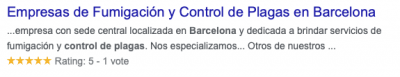 Captura de pantalla 2020 04 19 a las 19.20.29