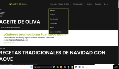 Captura de pantalla 2025 12 04 080955