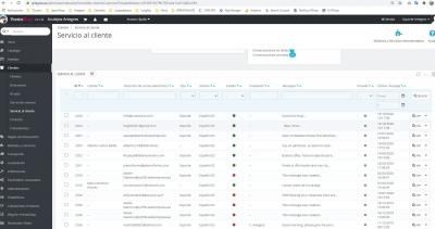 mensajes error juego caracteres prestashop1