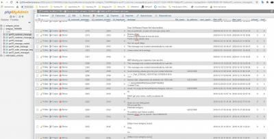 mensajes error juego caracteres prestashop3