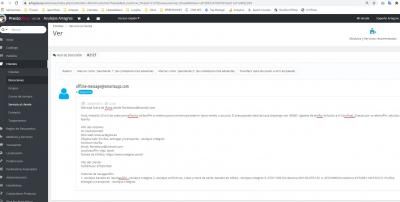 mensajes error juego caracteres prestashop2