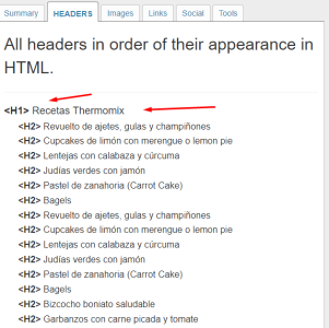 h1