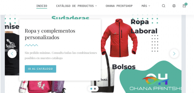 Captura de Pantalla 2023 04 21 a las 9.21.20