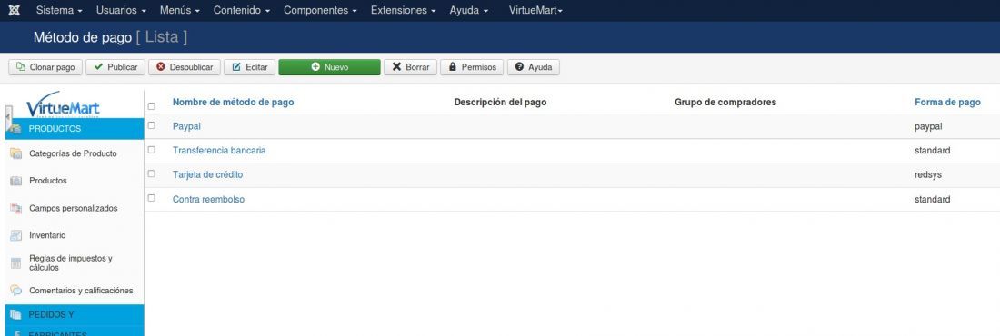 Error Datos Enviados 1 Server Returned HTTP Response Code 500