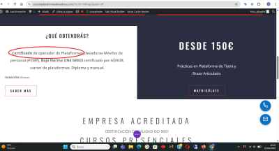 Captura de pantalla 2026 04 22 102150