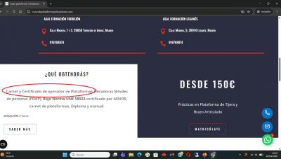 Captura de pantalla 2026 04 22 102231