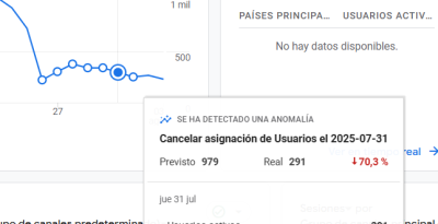 Captura de pantalla 2025 08 04 140026