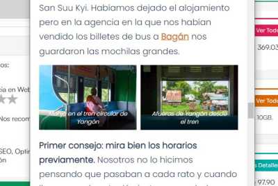 Captura Movil