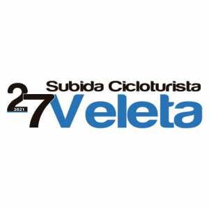 Veleta 2021 web 2 