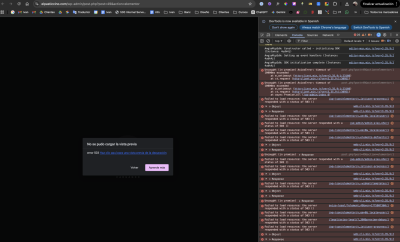 Captura de pantalla 2026 04 10 a las 9.50.05