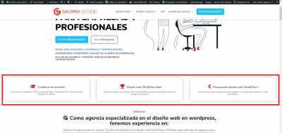 celdas OK 1
