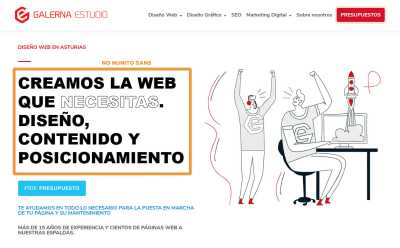 GE   FUENTE NUNITO   Sin aplicarse (1)