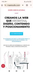 GE   FUENTE NUNITO   Aplicada correctamente (1)