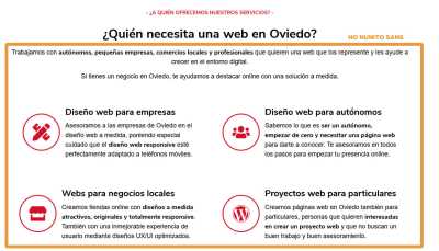 GE   FUENTE NUNITO   Sin aplicarse (2)