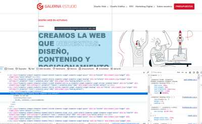 GE   PROBLEMA FUENTE NUNITO  No se aplica etiquetas P I