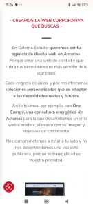 GE   FUENTE NUNITO   Aplicada correctamente (2)