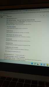 WhatsApp Image 2022 01 16 at 21.06.07