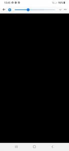 113818346 3192501834172544 2561512168865236314 o